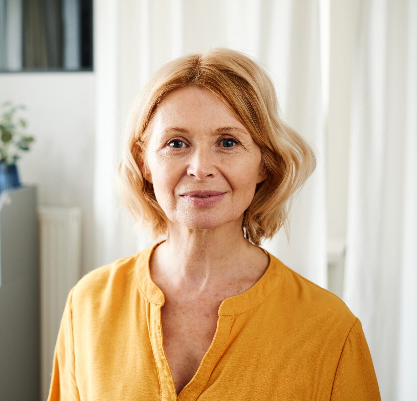 Kamélia T.